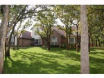 5809    HICKORY BEND DR Norman, OK 73026 - Image 261768