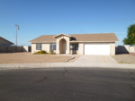 4036 S Jasmine Avenue Yuma, AZ 85365 - Image 261705