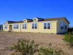 36632 W Hadley Street Tonopah, AZ 85354 - Image 261706