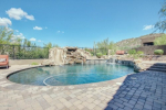 4319 N SAGEWOOD Circle Mesa, AZ 85207 - Image 261707