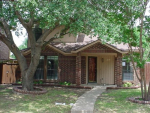 1709 Medina Drive Mesquite, TX 75150 - Image 261701