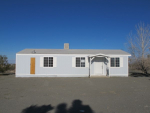 13075 Silver Rock Road Pinon Hills, CA 92372 - Image 261787