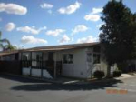 11325 Kingston Ln Pomona, CA 91766 - Image 261791