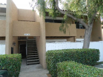 1101 W Macarthur Boulevard Unit 192 Santa Ana, CA 92707 - Image 261788