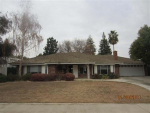 7801 Jensen Ave Bakersfield, CA 93308 - Image 261793