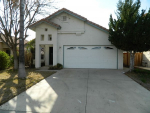 27321 Prominence Road Sun City, CA 92586 - Image 261790