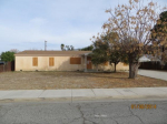 339 East 6th Street San Jacinto, CA 92583 - Image 261789