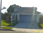 346 Sylva St Turlock, CA 95380 - Image 261792