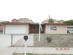 224 W Vodden St Rialto, CA 92376 - Image 261785