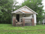 12723 Meigs Street Carleton, MI 48117 - Image 261720