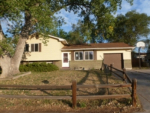 6910 Burroback Ave Colorado Springs, CO 80911 - Image 261844