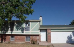 4592 Frankfort Way Denver, CO 80239 - Image 261845