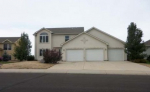 1505 63rd Avenue Ct Greeley, CO 80634 - Image 261847