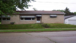 125 Jefferson Street Fond Du Lac, WI 54937 - Image 261857