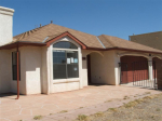 1102 Valley View Dr Sw Los Lunas, NM 87031 - Image 261893