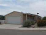 125 Sunrise Blf Belen, NM 87002 - Image 261898