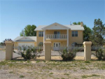 1172 John Rd Belen, NM 87002 - Image 261899