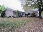 101 Valley View Drive Rogersville, TN 37857 - Image 261873