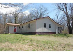 33870   Sr 7 North Dover, AR 72837 - Image 261885