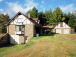 6930 Chestnut Ridge Road #0 Eidson, TN 37731 - Image 261878