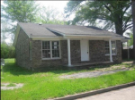 104 N Pearl St Osceola, AR 72370 - Image 261881