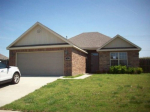 1602 N Oakhaven Pl Fayetteville, AR 72704 - Image 261887