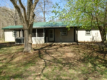 1004 Robbie Dr Ashland City, TN 37015 - Image 261879