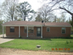 8327 Adams Lane Harrisburg, AR 72432 - Image 261886