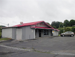 7564 Highway 11W Rogersville, TN 37857 - Image 261874