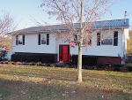 716 Carters Valley Road Rogersville, TN 37857 - Image 261876