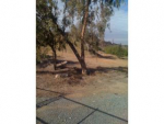 0 EAGLE CANYON RD. Corona, CA 92881 - Image 261822