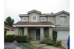 699 Viewpointe Lane Corona, CA 92881 - Image 261824