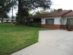 2008 S. MAIN ST. Corona, CA 92882 - Image 261827