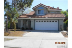 2381 Pepperwood Corona, CA 92882 - Image 261825