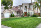 828 Greenridge RD Corona, CA 92882 - Image 261828