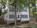 6921 Silliman Dr Chesterfield, VA 23832 - Image 261860