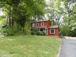 10324 Redbridge Rd Richmond, VA 23236 - Image 261869