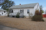 100 W 8th St Julesburg, CO 80737 - Image 261846