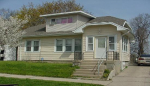 1716 Linden Avenue Racine, WI 53403 - Image 261942