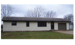 340 Sharla St Wrightstown, WI 54180 - Image 261943