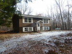 29016 McKenzie Rd Spooner, WI 54801 - Image 261946