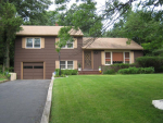 85 Emerson Rd Somerset, NJ 08873 - Image 261965