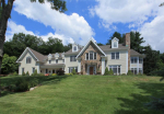 75 Mosle Rd Far Hills, NJ 07931 - Image 261966