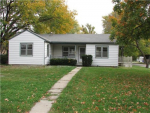 630 S Lee Ave Olathe, KS 66061 - Image 261955