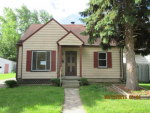 2306 Ohio Ave Flint, MI 48506 - Image 261948