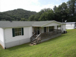 129 Floyd St Cedar Bluff, VA 24609 - Image 261935