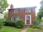 1621 E Court St Flint, MI 48503 - Image 261950