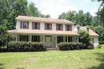 7050 Culpeper Court King George, VA 22485 - Image 261928