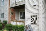 12645 Daybreak Cir Newport News, VA 23602 - Image 261930