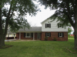 551 Pond Ave Stanley, VA 22851 - Image 261931